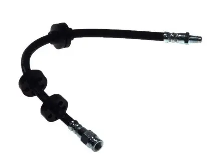Тормозной шланг DELPHI LH0328