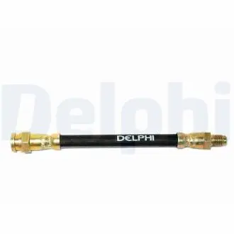 Шланг тормозной DELPHI LH0373