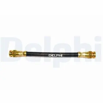Тормозной шланг DELPHI LH0469