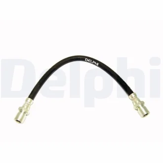 Гальмівний шланг DELPHI LH2109