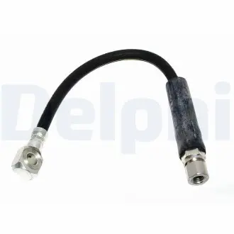 Тормозной шланг DELPHI LH2812