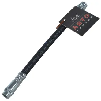 Тормозной шланг DELPHI LH3260