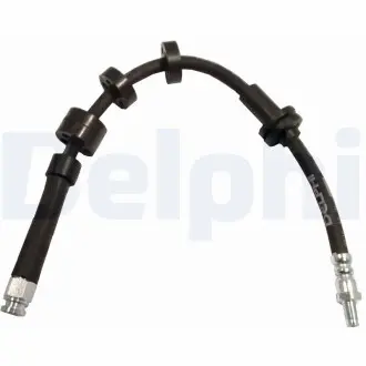 Тормозные шланги DELPHI LH6028