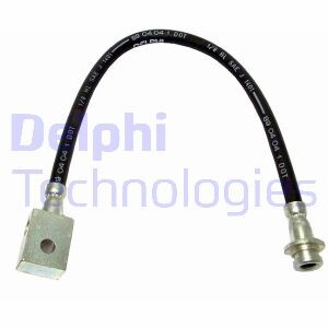 Тормозные шланги DELPHI LH6068