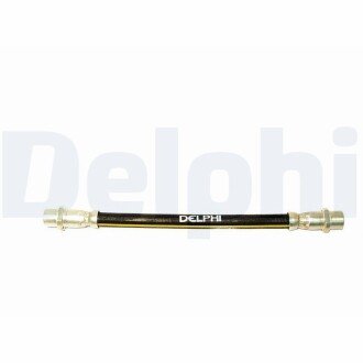 Тормозной шланг DELPHI LH6234