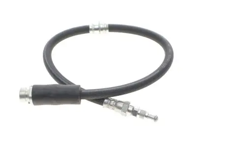 Тормозной шланг DELPHI LH6368