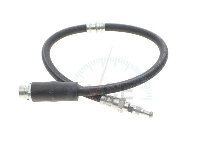 Тормозной шланг DELPHI LH6368 (фото 1)