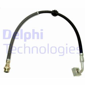 Тормозной шланг DELPHI LH6391