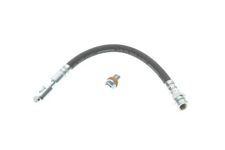 Тормозной шланг DELPHI LH6856