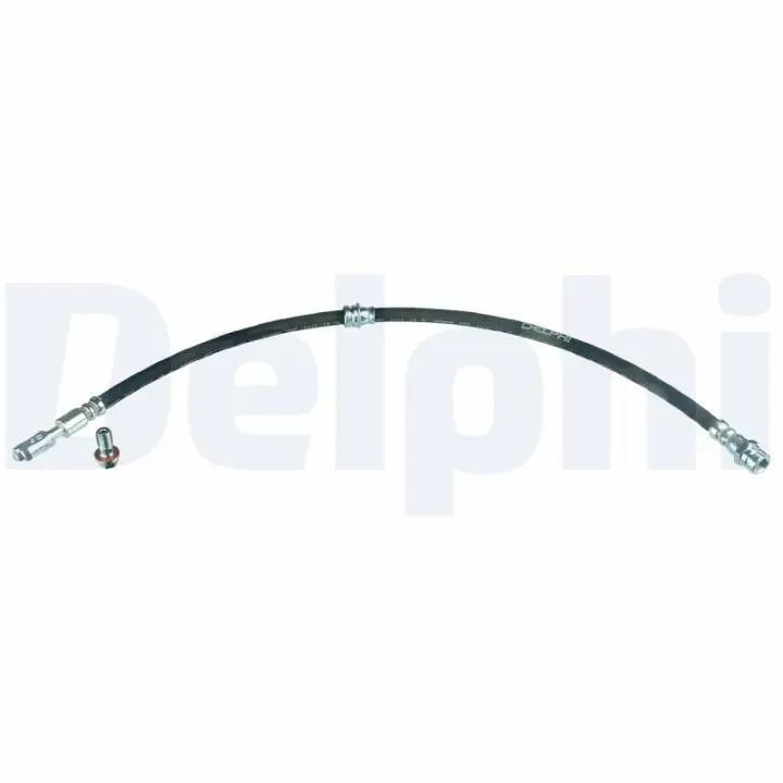 Шланг гальмівний DELPHI LH6878 (фото 1)