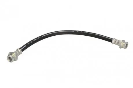 Тормозной шланг DELPHI LH6912