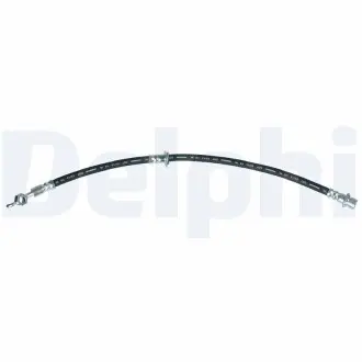 Тормозной шланг DELPHI LH6930