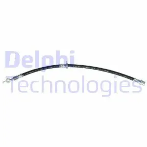 Тормозной шланг DELPHI LH6931