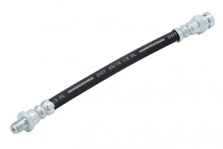 Тормозной шланг DELPHI LH6936