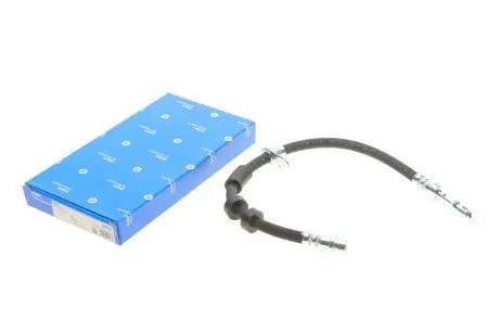 Тормозной шланг DELPHI LH6983