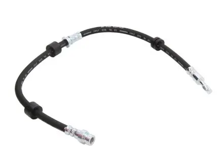 Тормозной шланг DELPHI LH6986