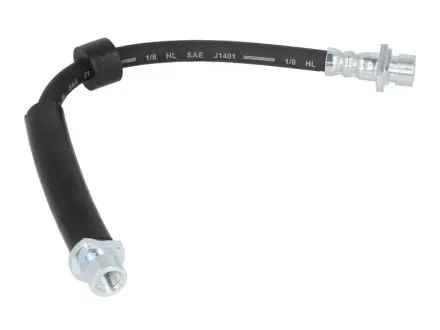 Гальмівний шланг DELPHI LH7043