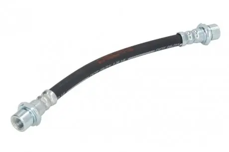 Тормозные шланги DELPHI LH7086