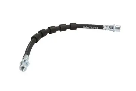 Шланг тормозной DELPHI LH7108