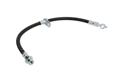 Шланг тормозной DELPHI LH7164