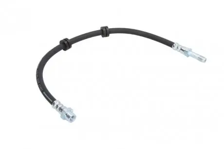 Тормозной шланг DELPHI LH7333