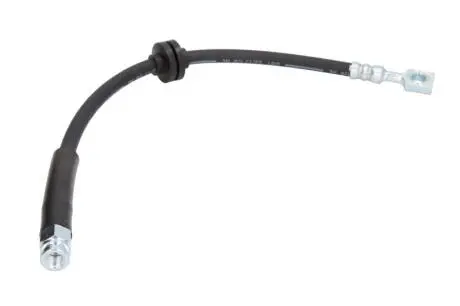 Шланг тормозной DELPHI LH7335