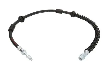 Эластичный тормозной шланг touareg (7la, 7l6, 7 DELPHI LH7352