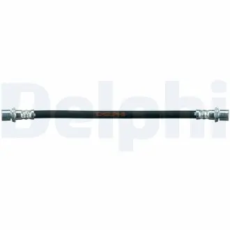 Тормозные шланги DELPHI LH7356