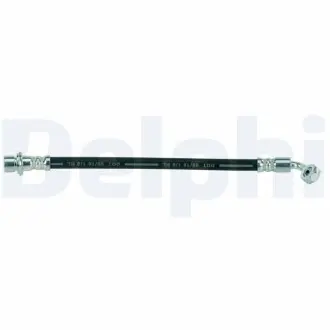 Тормозной шланг DELPHI LH7365