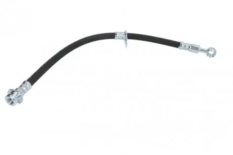 Гальмівні шланги DELPHI LH7374