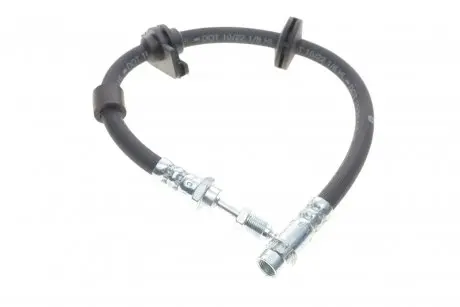 Тормозной шланг DELPHI LH7389