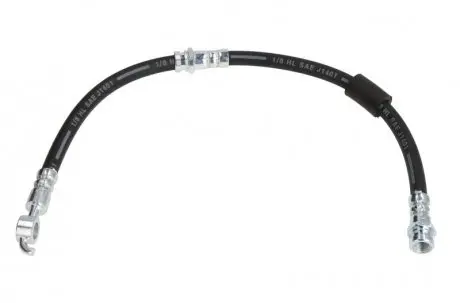 Тормозные шланги DELPHI LH7390