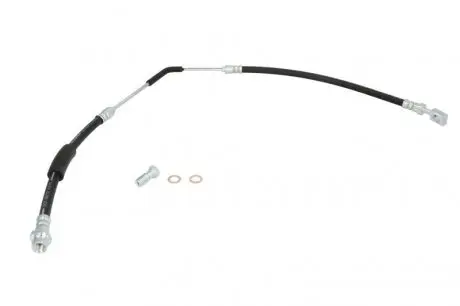 Гальмівні шланги DELPHI LH7465