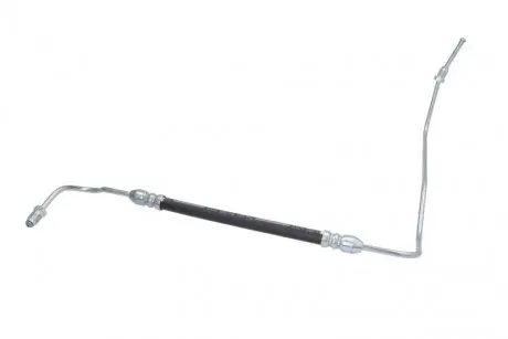 Тормозной шланг DELPHI LH7504