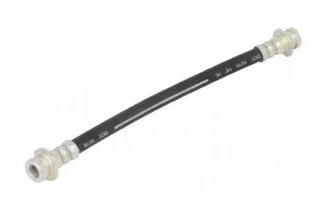 Тормозной шланг DELPHI LH7528