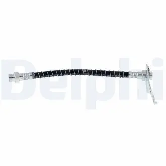 Тормозные шланги DELPHI LH7656