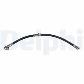 Гальмівні шланги DELPHI LH7715