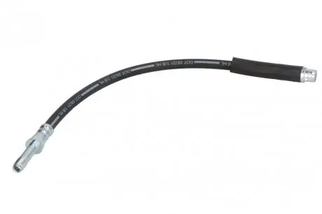 Автозапчасть DELPHI LH7788