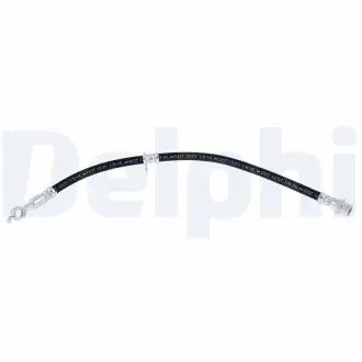 Гальмівні шланги DELPHI LH7794