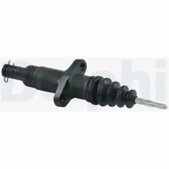 Рабочий цилиндр сцепления DELPHI LL80161