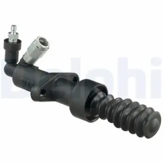 Рабочий цилиндр сцепления DELPHI LL80164