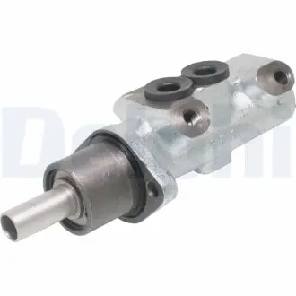 Головний гальмівний циліндр DELPHI LM21010