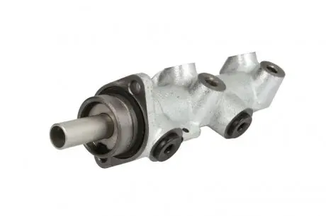 Главный тормозной цилиндр DELPHI LM21025