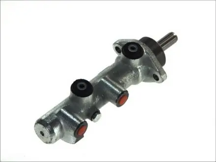 Главный тормозной цилиндр DELPHI LM21519