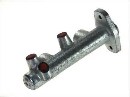 Главный тормозной цилиндр DELPHI LM23906