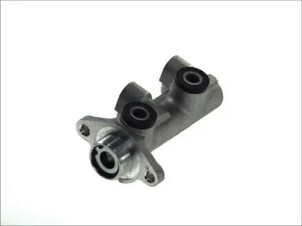 Головний гальмівний циліндр DELPHI LM50056