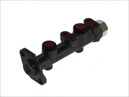 Главный тормозной цилиндр DELPHI LM70169