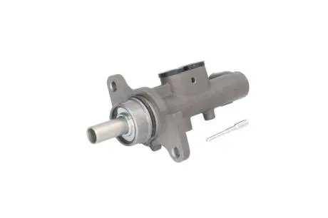 Главный тормозной цилиндр DELPHI LM80174