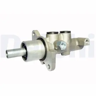 Головний гальмівний циліндр DELPHI LM80219