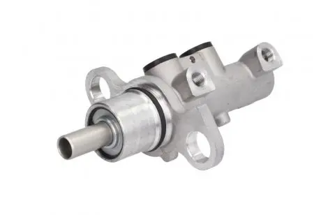 Главный тормозной цилиндр DELPHI LM80222